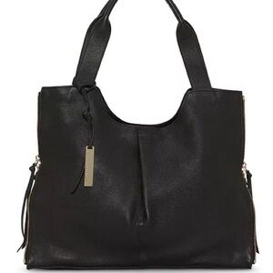 Vince Camuto Women's Corla Tote Handbags